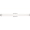 Progress Lighting Phase 2.1 LED Collection 48" LED Linear Bath & Vanity P300210-009-30 - alternate 1